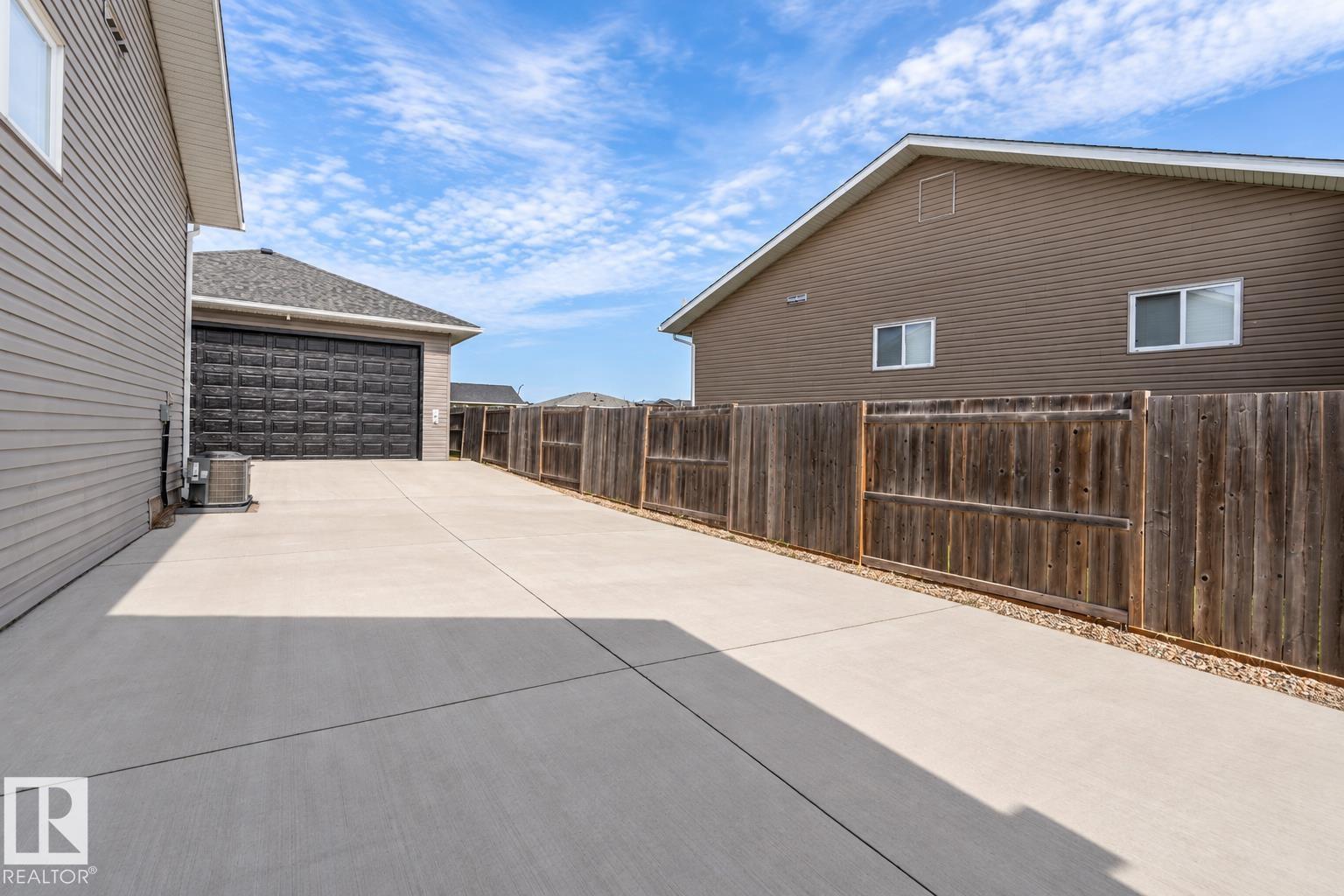 4916 59 Av, Cold Lake, Alberta  T9M 0C2 - Photo 43 - E4508018