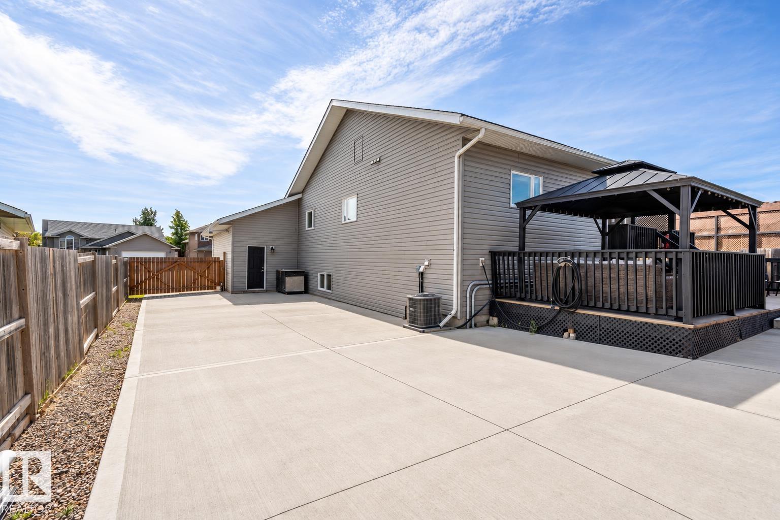 4916 59 Av, Cold Lake, Alberta  T9M 0C2 - Photo 44 - E4508018