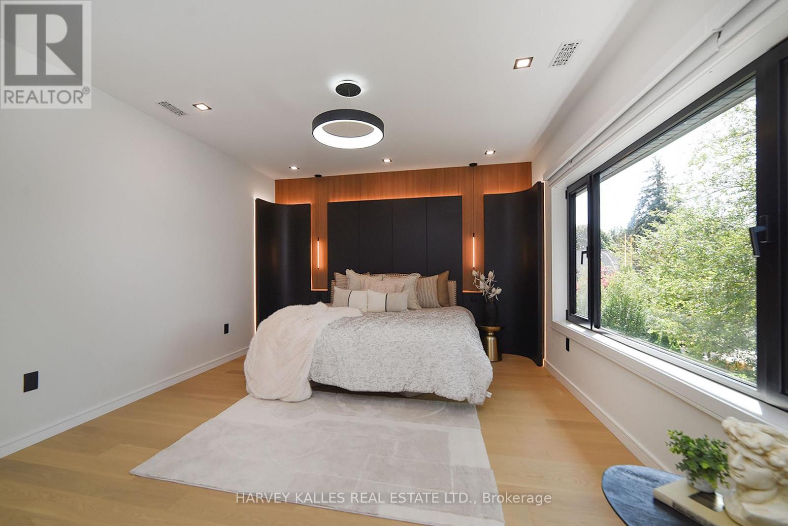 110 Mona Drive, Toronto, Ontario  M5N 2R4 - Photo 26 - C13773066