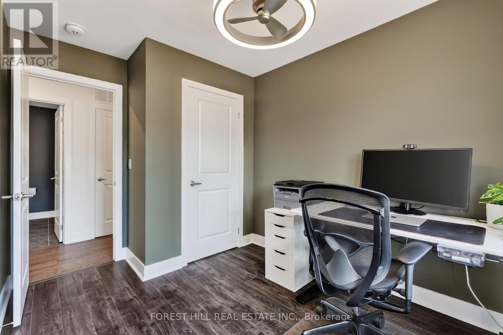 63 Waterside Way, Whitby, Ontario  L1N 1B3 - Photo 43 - E13779286
