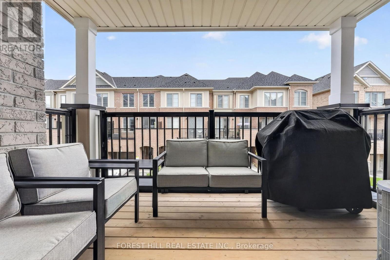 63 Waterside Way, Whitby, Ontario  L1N 1B3 - Photo 16 - E13779286