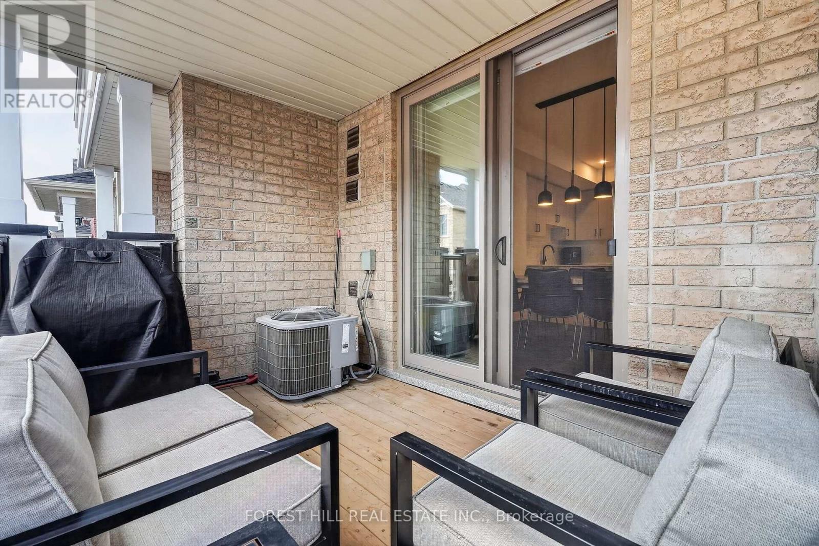 63 Waterside Way, Whitby, Ontario  L1N 1B3 - Photo 17 - E13779286