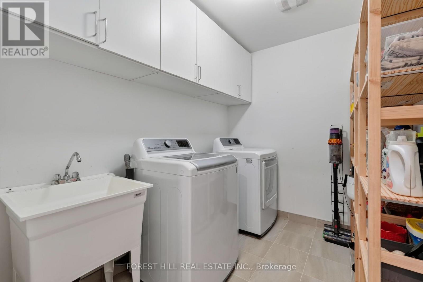 63 Waterside Way, Whitby, Ontario  L1N 1B3 - Photo 25 - E13779286
