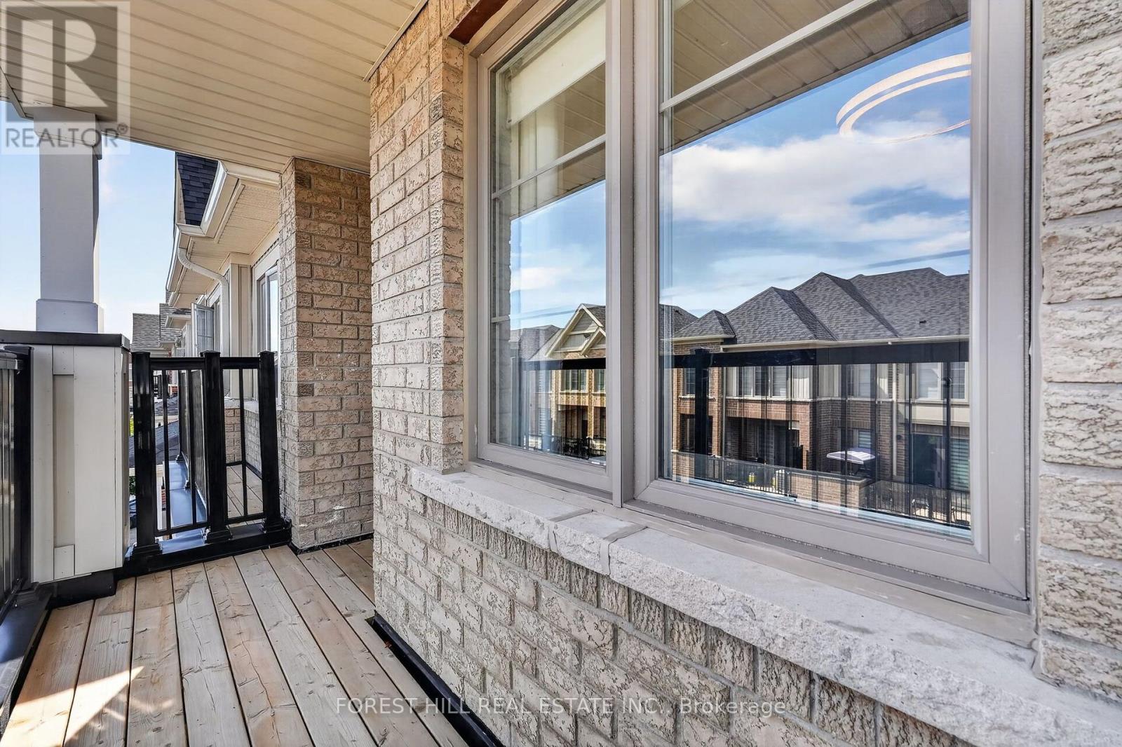 63 Waterside Way, Whitby, Ontario  L1N 1B3 - Photo 32 - E13779286
