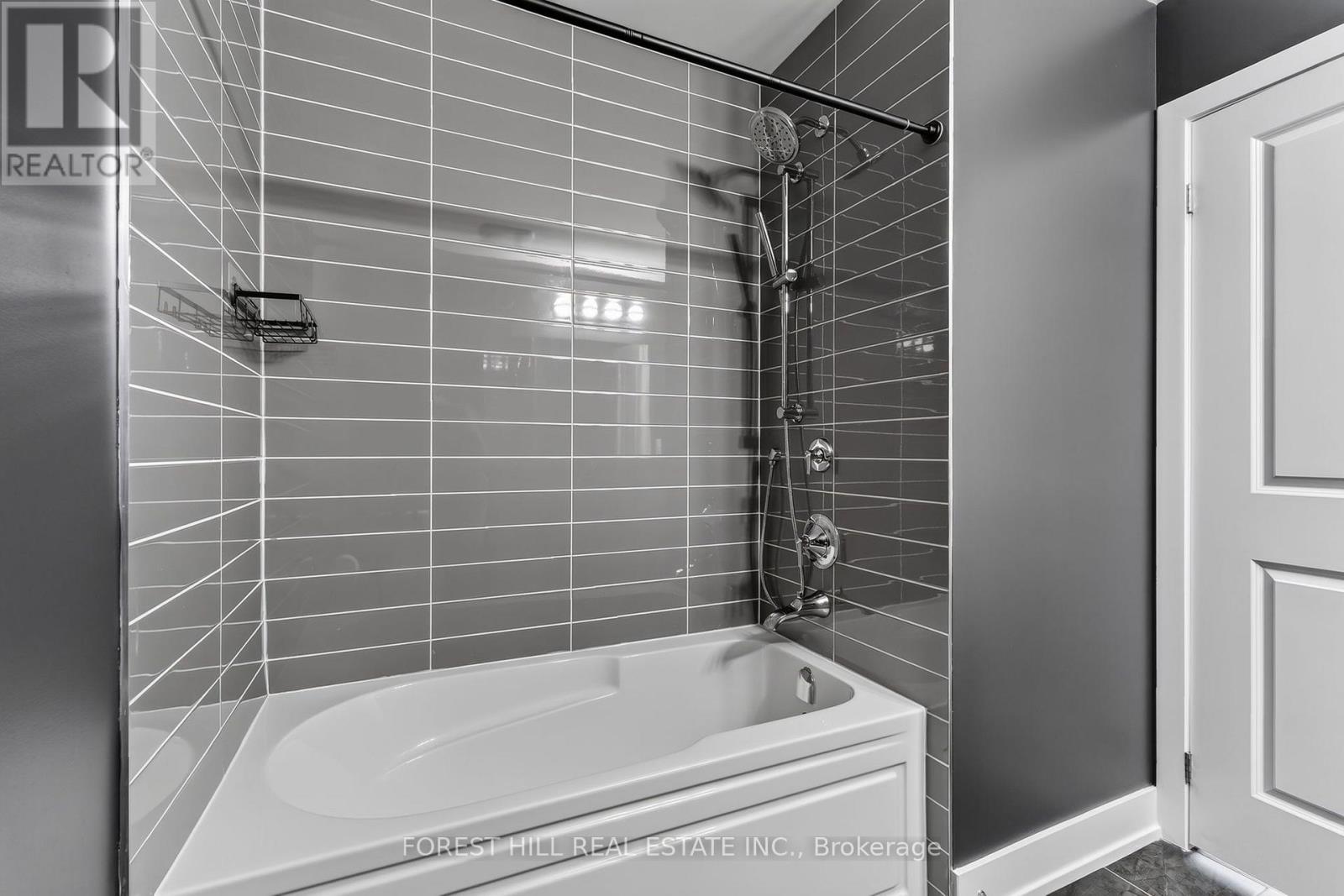 63 Waterside Way, Whitby, Ontario  L1N 1B3 - Photo 42 - E13779286