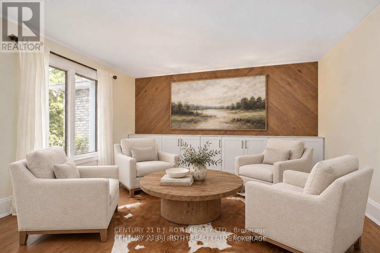 3274 Liah Lane, Innisfil, Ontario  L9S 2B4 - Photo 42 - N13513462
