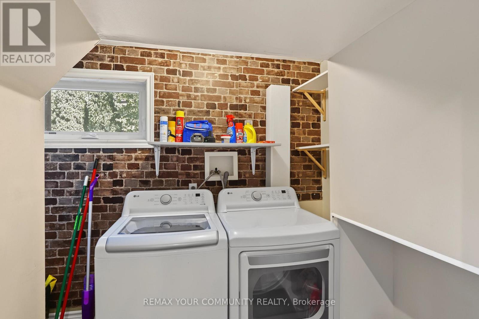 33 Mcdonald Drive, Aurora, Ontario  L4G 2T4 - Photo 28 - N13778956
