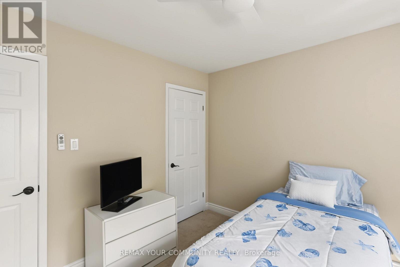 33 Mcdonald Drive, Aurora, Ontario  L4G 2T4 - Photo 13 - N13778956