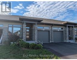76 COVINGTON CRESCENT, Belleville, Ontario