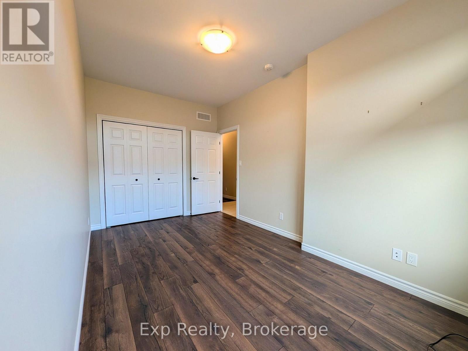 76 Covington Crescent, Belleville, Ontario  K8N 0L1 - Photo 8 - X13768902