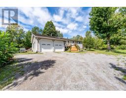 6 CEDAR TERRACE, Trent Lakes, Ontario