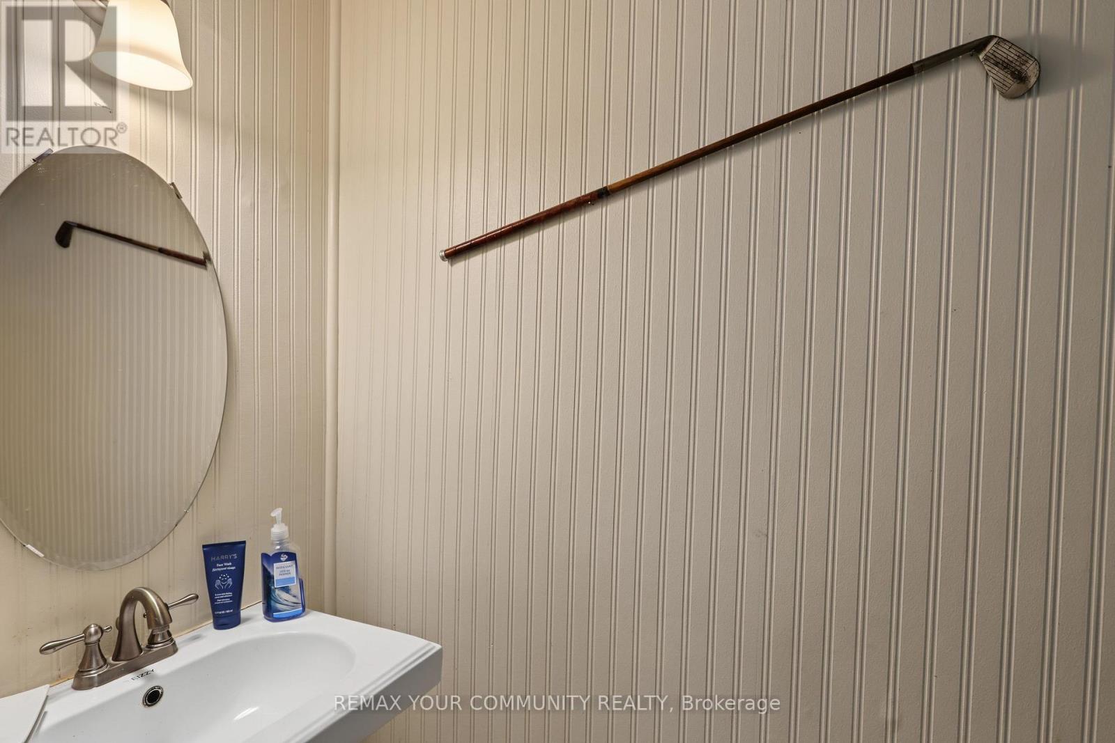 33 Mcdonald Drive, Aurora, Ontario  L4G 2T4 - Photo 22 - N13778956