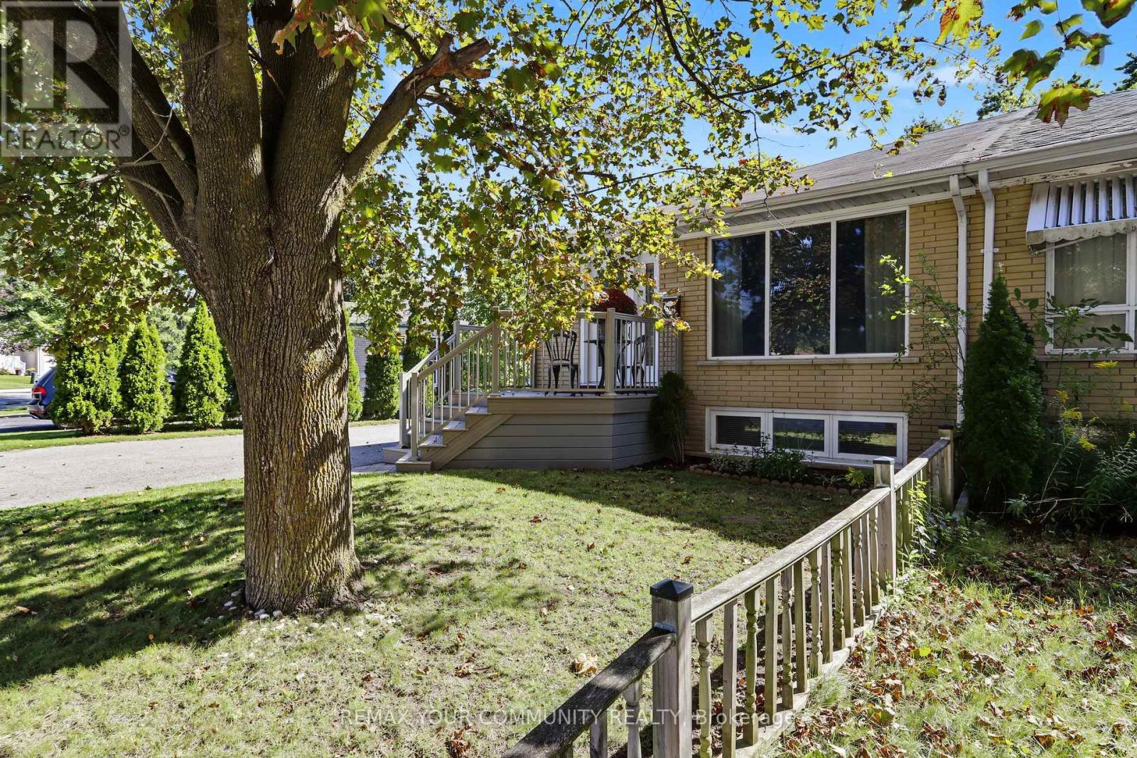33 Mcdonald Drive, Aurora, Ontario  L4G 2T4 - Photo 31 - N13778956