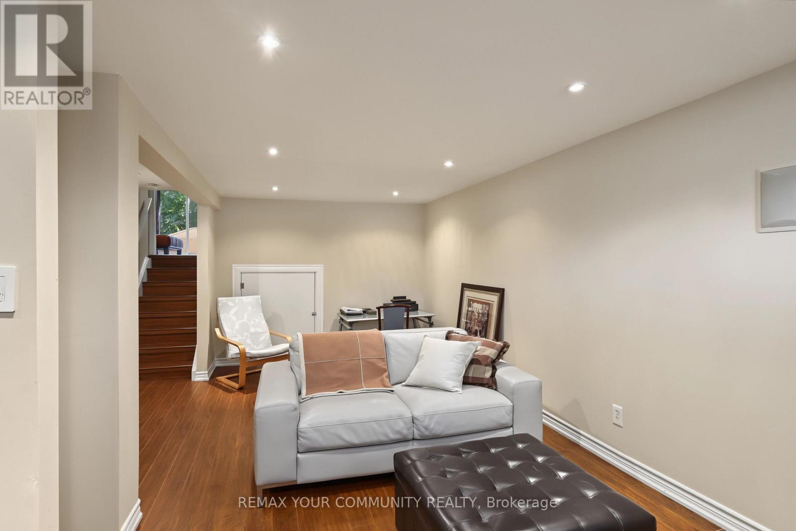 33 Mcdonald Drive, Aurora, Ontario  L4G 2T4 - Photo 27 - N13778956
