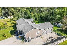 13009 COUNTY ROAD 16 DRIVE, Tay, Ontario