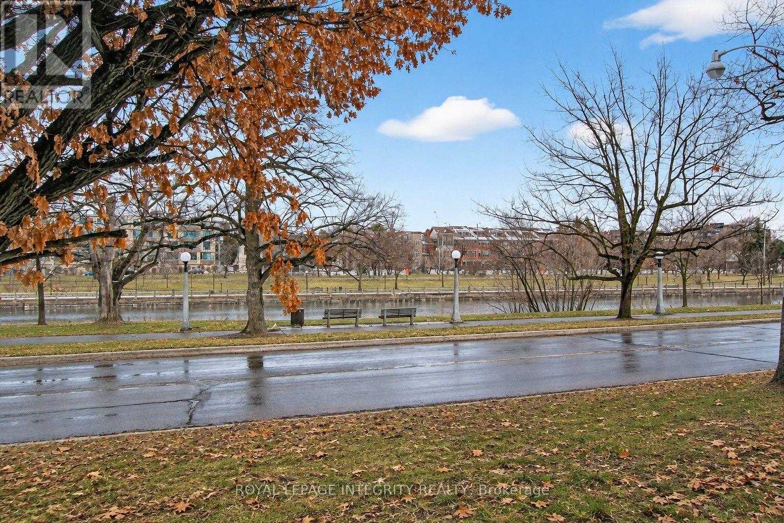 112 Queen Elizabeth Drive, Ottawa, Ontario  K2P 0Z5 - Photo 43 - X12896862