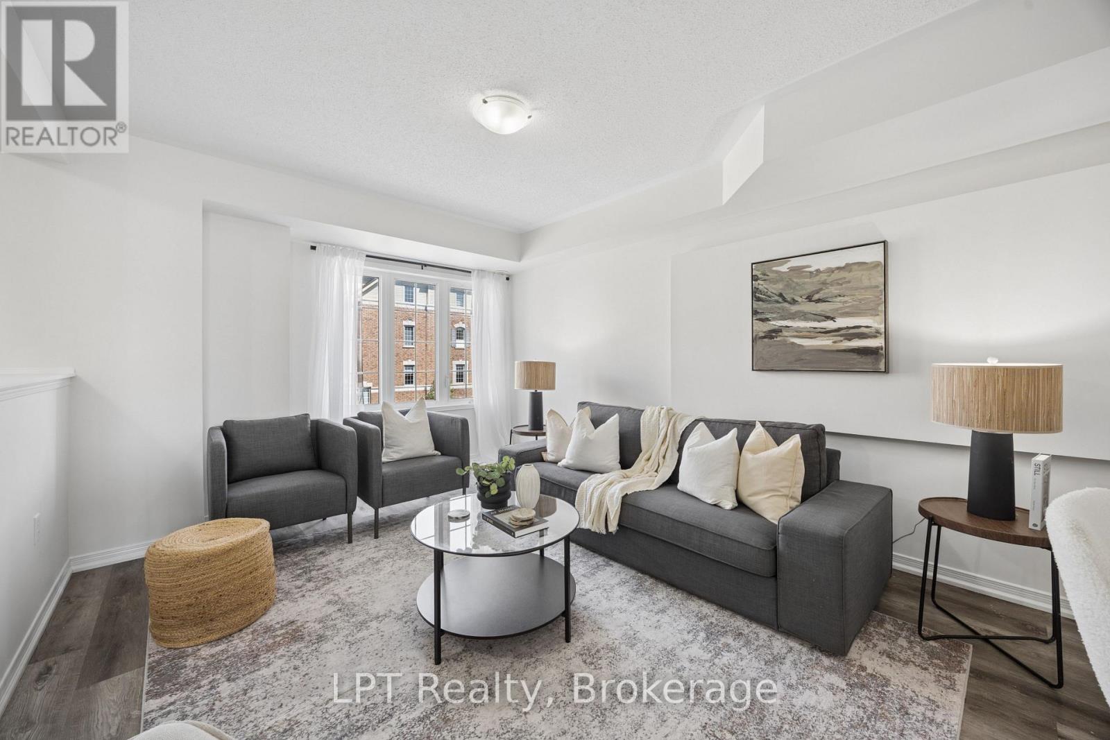 2488 BROMUS PATH, Oshawa, Ontario