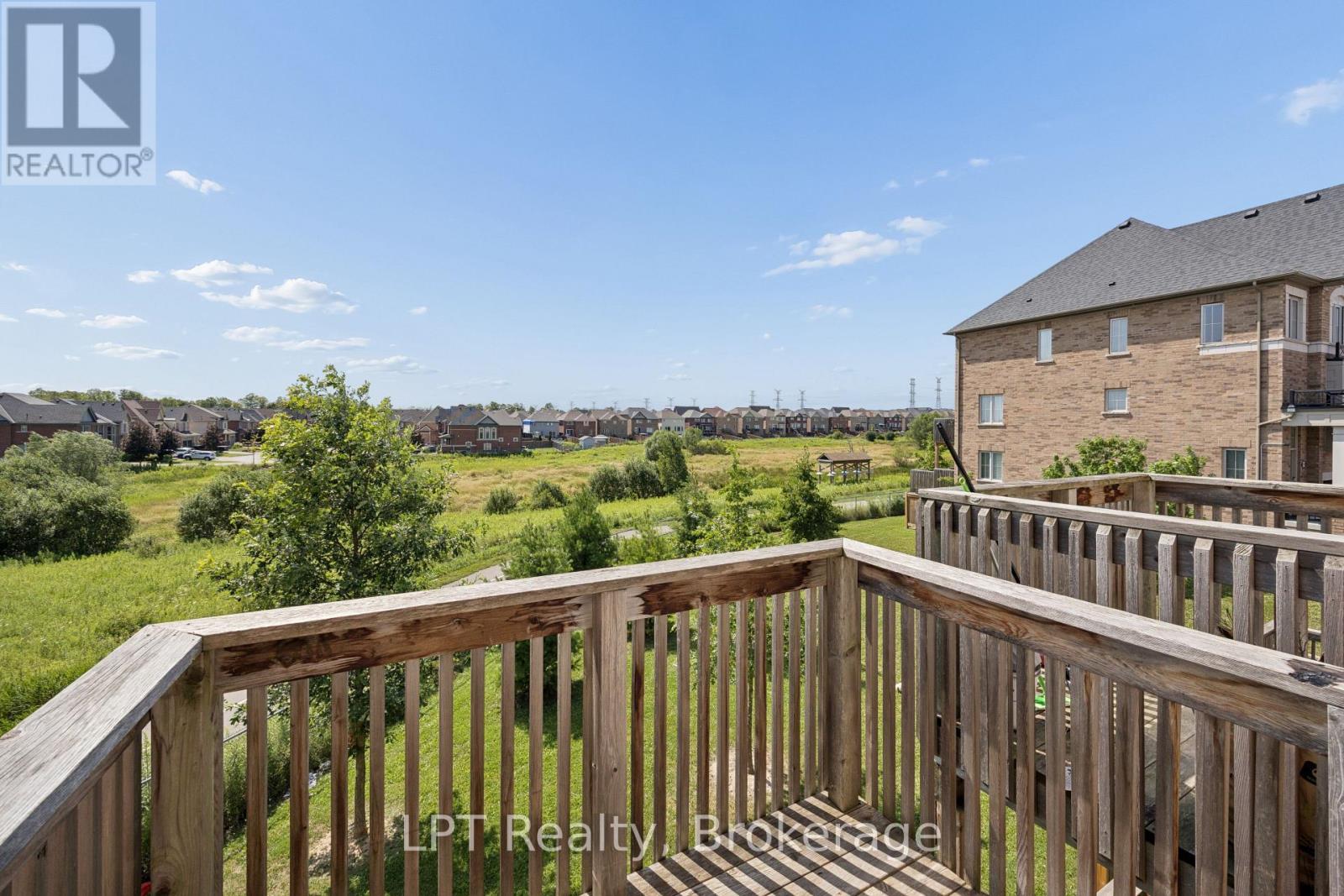 2488 Bromus Path, Oshawa, Ontario  L1L 0K7 - Photo 17 - E13779552