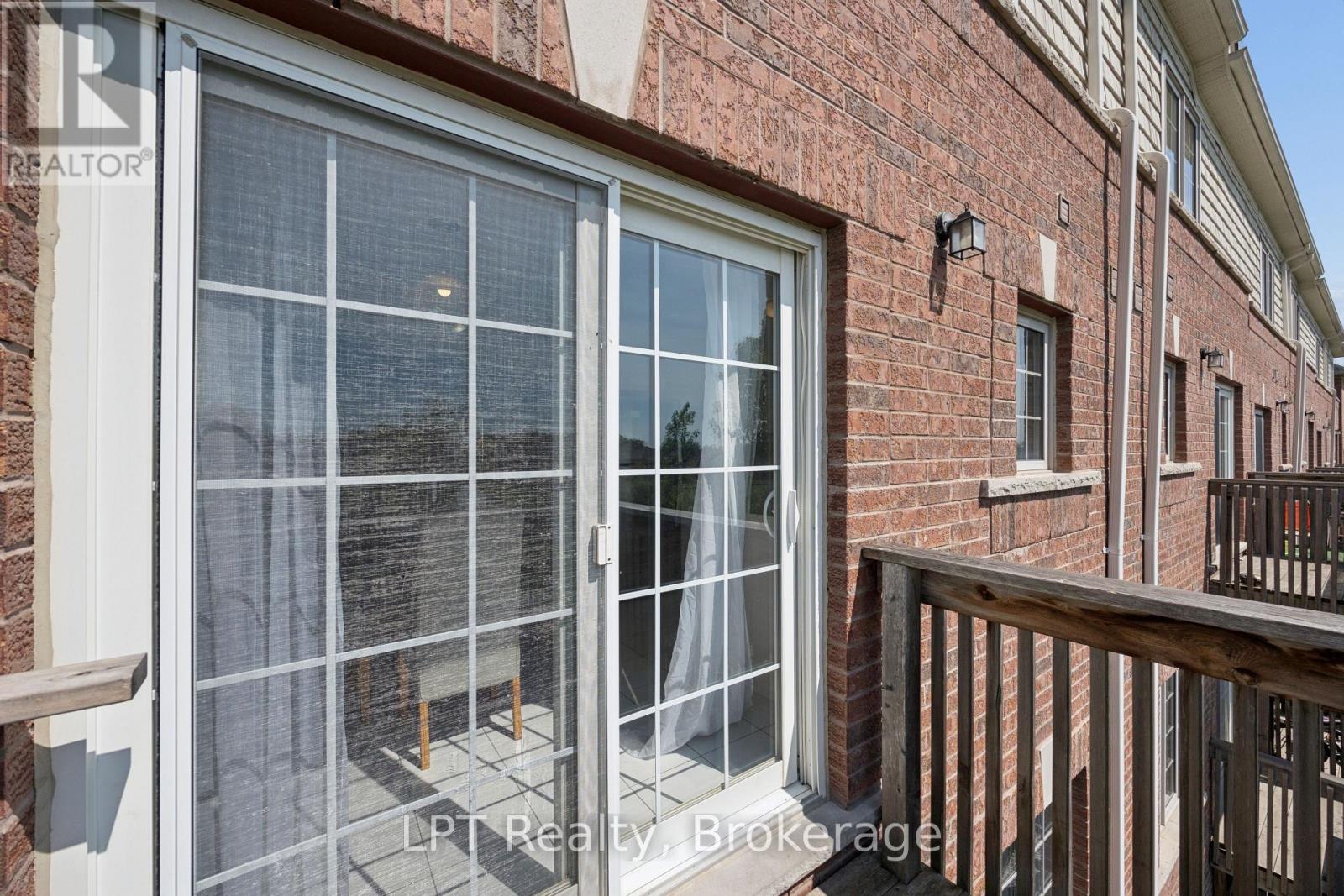 2488 Bromus Path, Oshawa, Ontario  L1L 0K7 - Photo 18 - E13779552