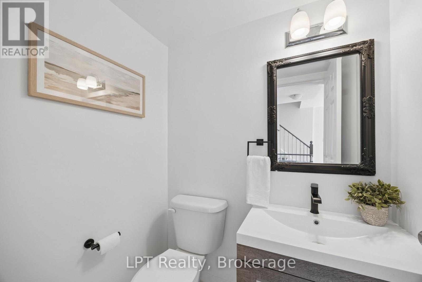 2488 Bromus Path, Oshawa, Ontario  L1L 0K7 - Photo 19 - E13779552