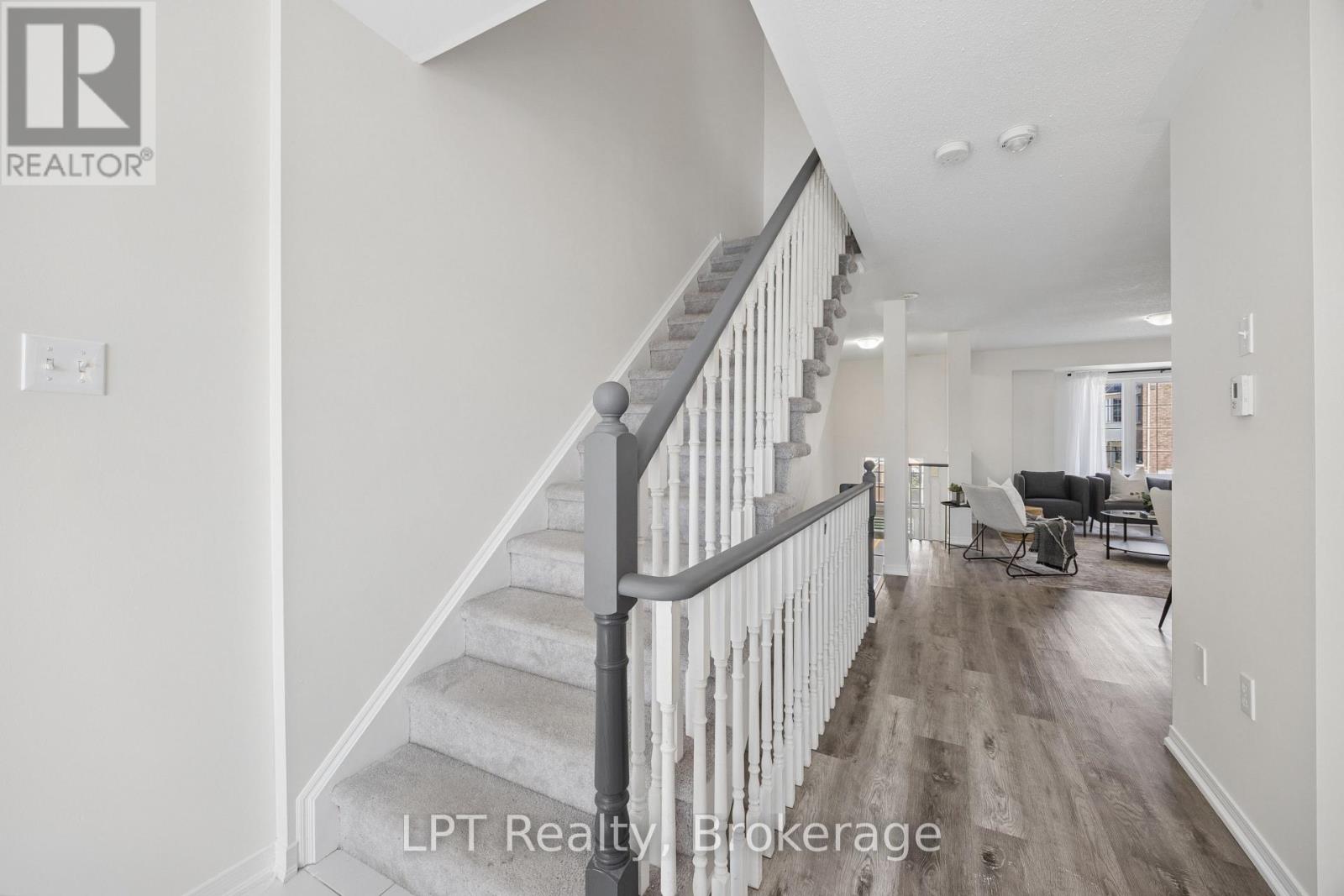 2488 Bromus Path, Oshawa, Ontario  L1L 0K7 - Photo 20 - E13779552