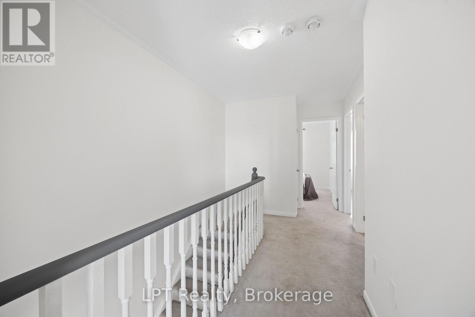2488 Bromus Path, Oshawa, Ontario  L1L 0K7 - Photo 21 - E13779552