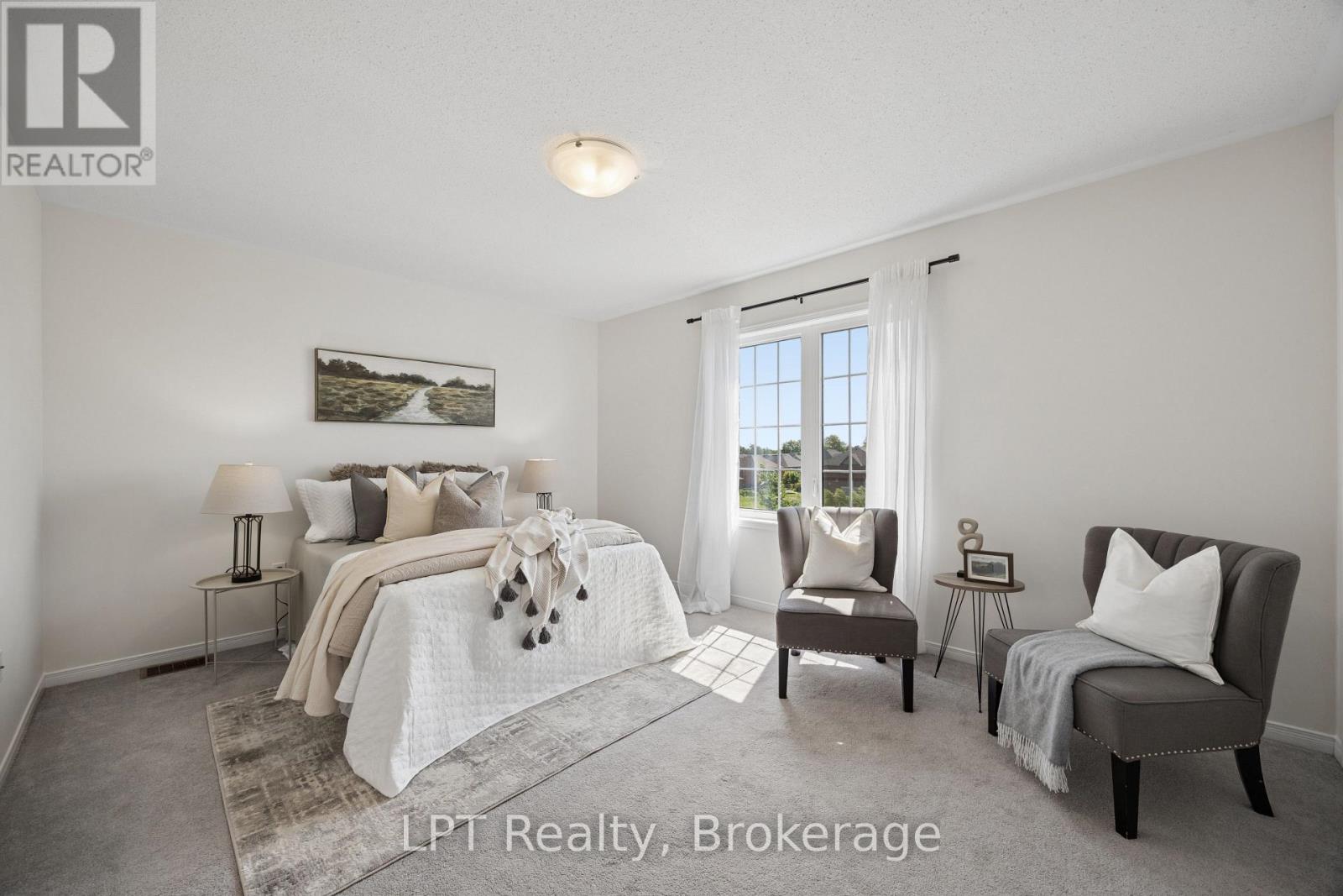 2488 Bromus Path, Oshawa, Ontario  L1L 0K7 - Photo 22 - E13779552