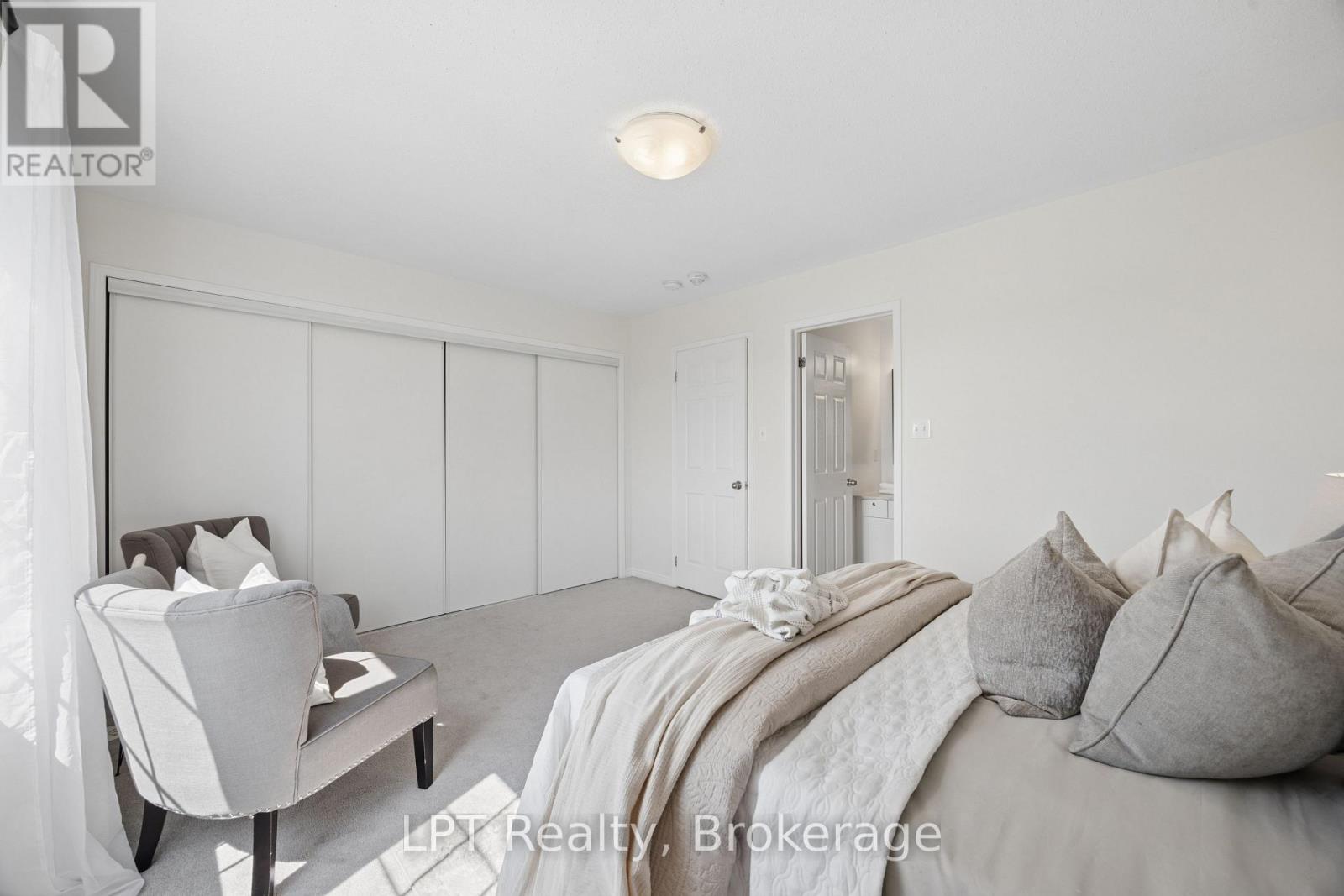 2488 Bromus Path, Oshawa, Ontario  L1L 0K7 - Photo 23 - E13779552