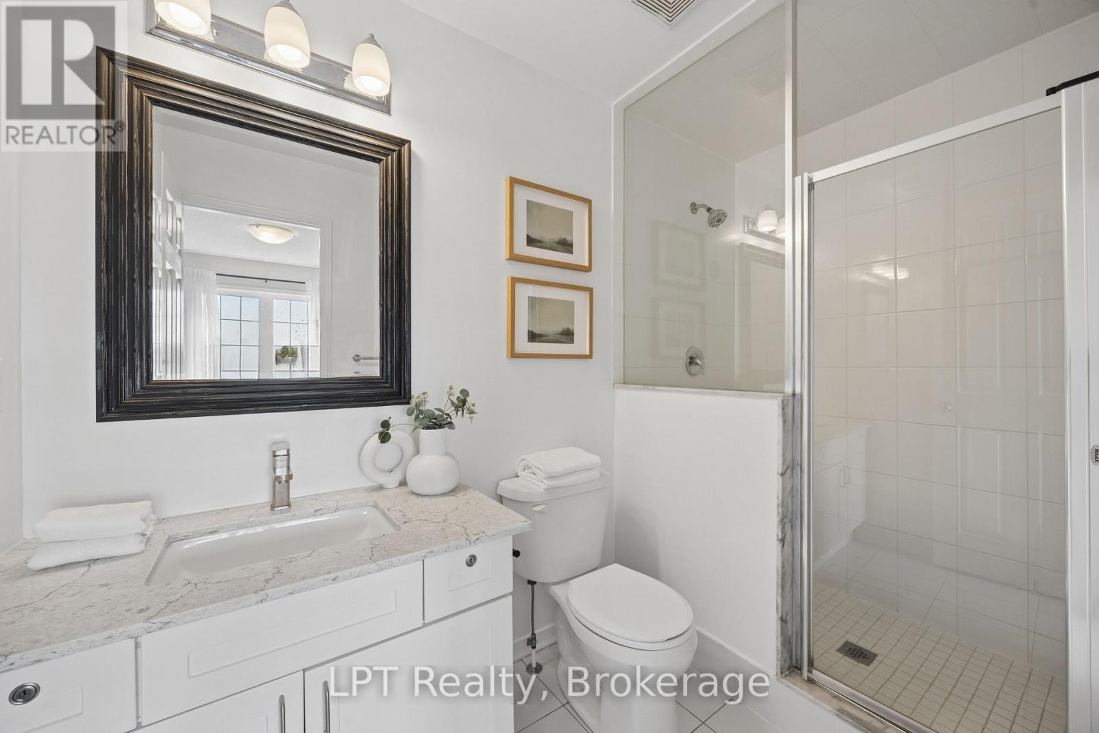 2488 Bromus Path, Oshawa, Ontario  L1L 0K7 - Photo 24 - E13779552