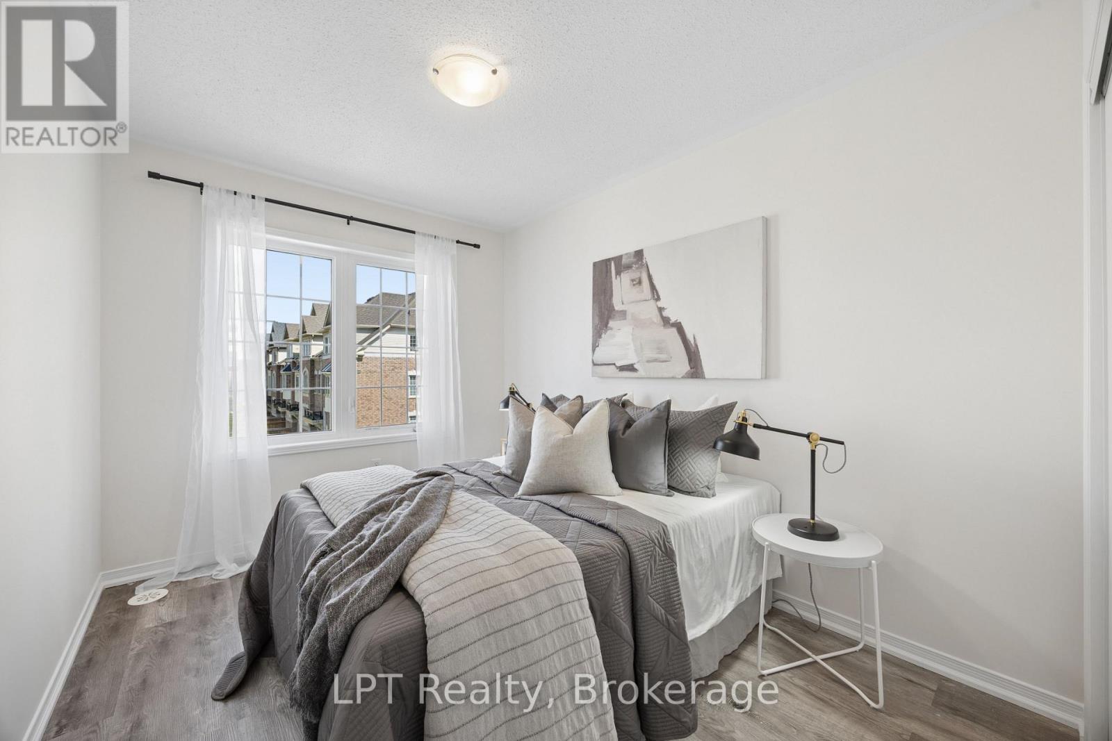 2488 Bromus Path, Oshawa, Ontario  L1L 0K7 - Photo 25 - E13779552