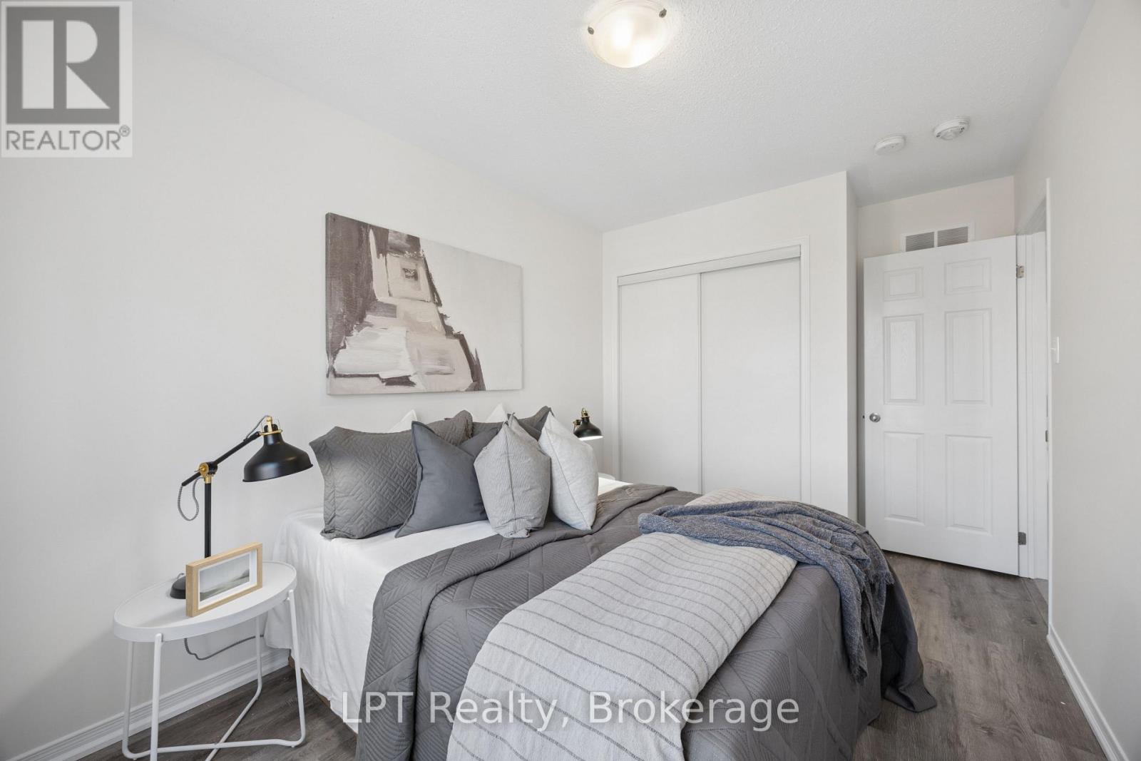 2488 Bromus Path, Oshawa, Ontario  L1L 0K7 - Photo 26 - E13779552