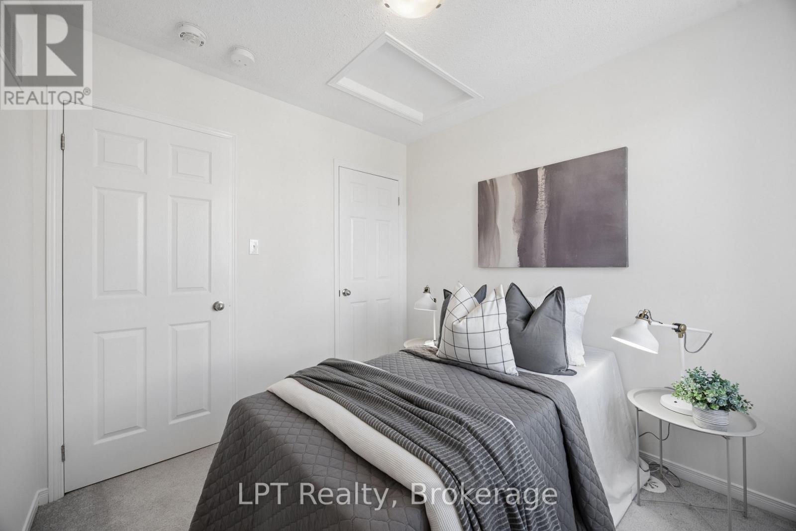 2488 Bromus Path, Oshawa, Ontario  L1L 0K7 - Photo 28 - E13779552