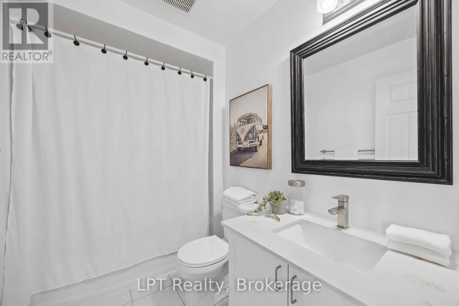 2488 Bromus Path, Oshawa, Ontario  L1L 0K7 - Photo 29 - E13779552