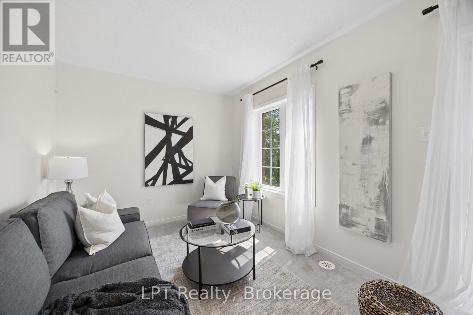 2488 Bromus Path, Oshawa, Ontario  L1L 0K7 - Photo 31 - E13779552