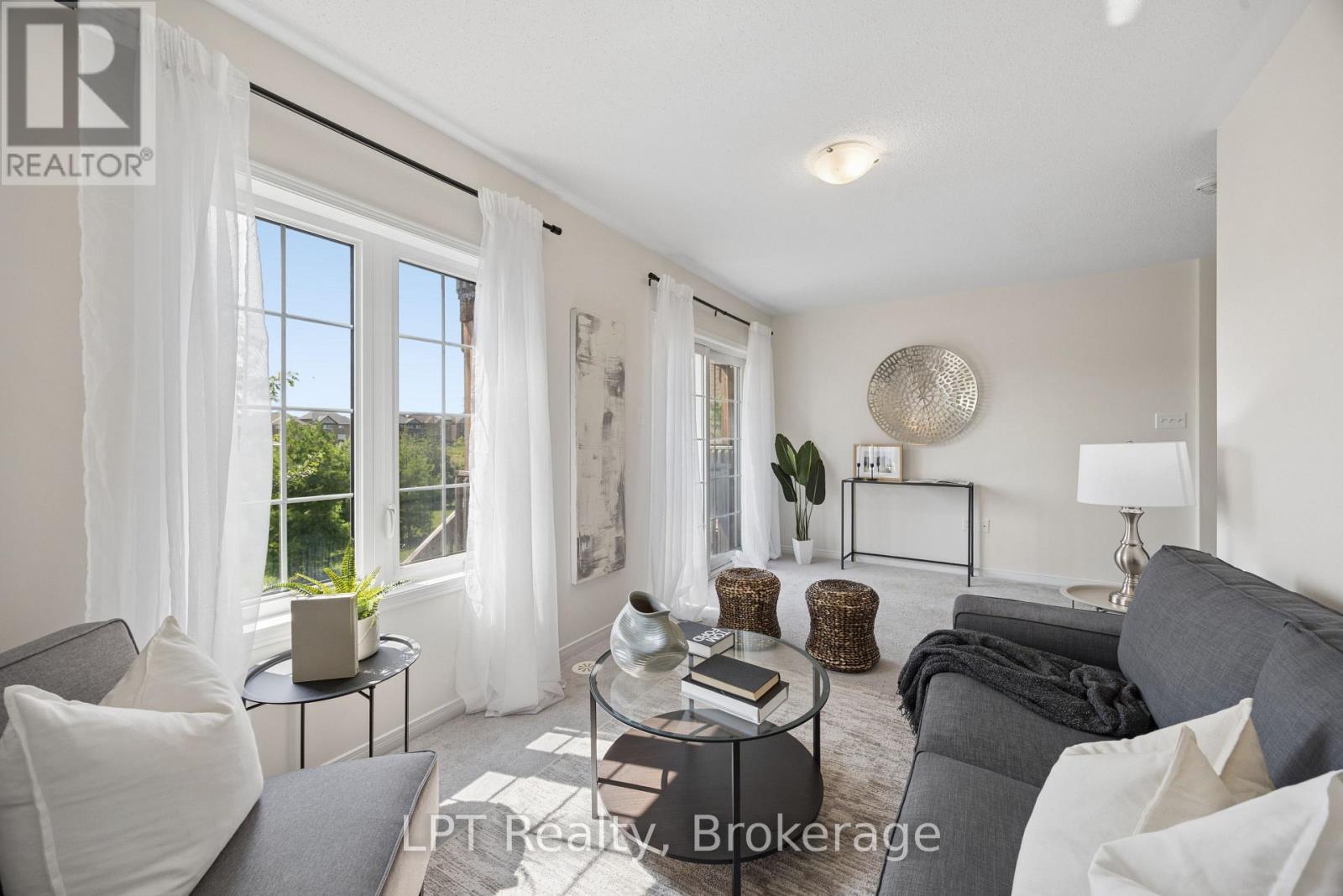 2488 Bromus Path, Oshawa, Ontario  L1L 0K7 - Photo 32 - E13779552