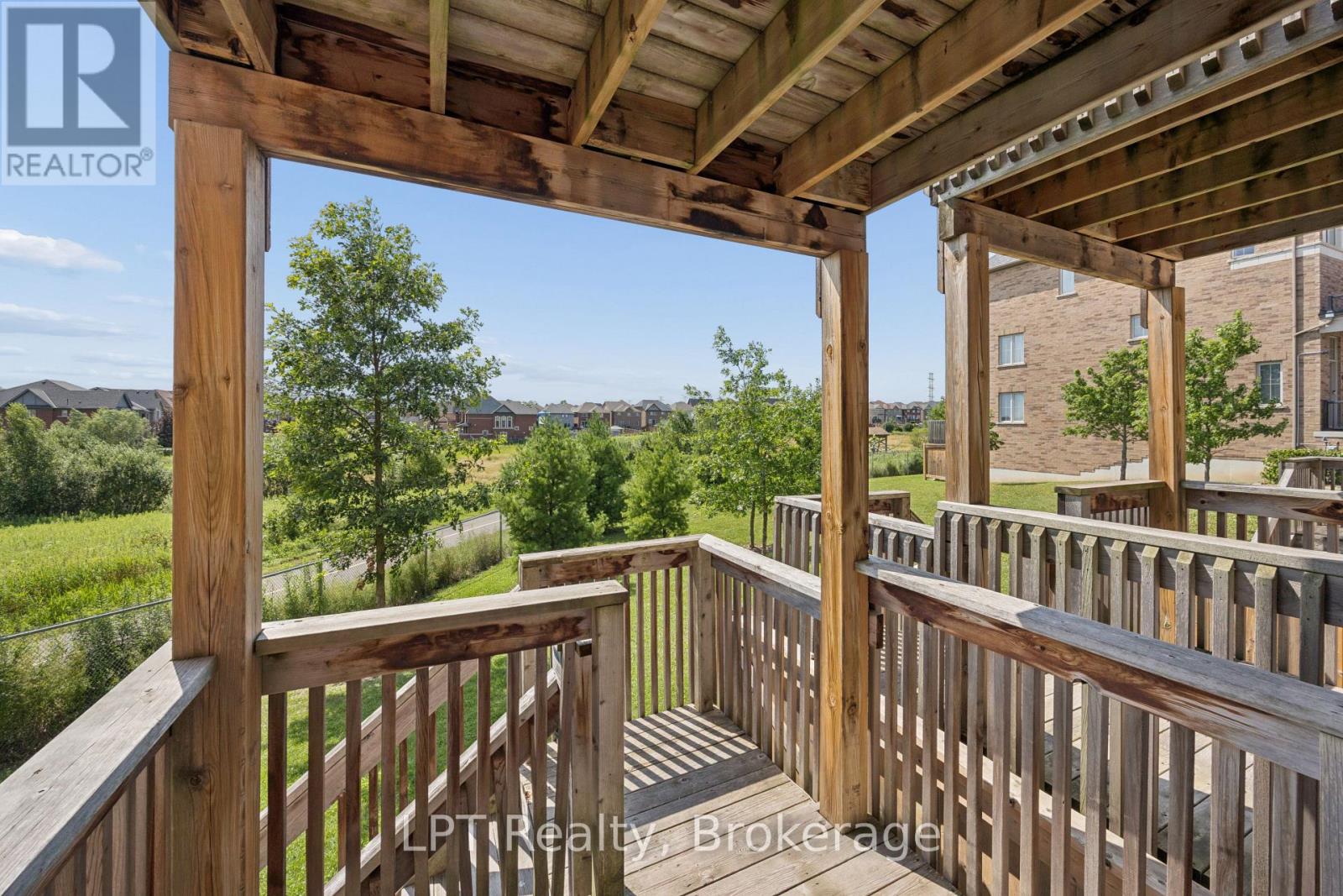 2488 Bromus Path, Oshawa, Ontario  L1L 0K7 - Photo 34 - E13779552