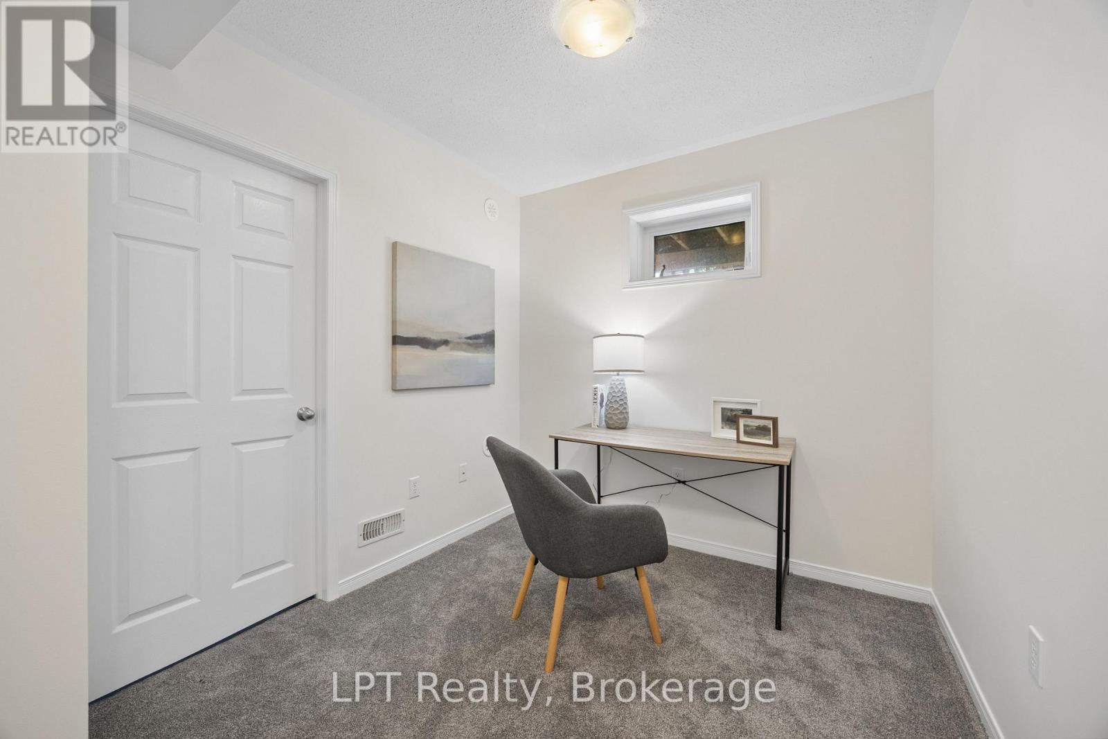 2488 Bromus Path, Oshawa, Ontario  L1L 0K7 - Photo 35 - E13779552