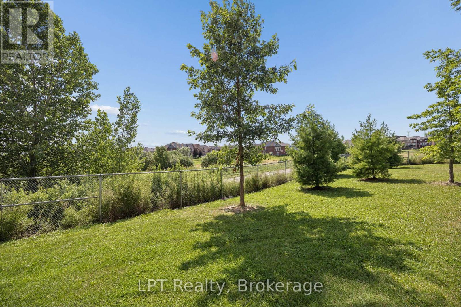 2488 Bromus Path, Oshawa, Ontario  L1L 0K7 - Photo 39 - E13779552
