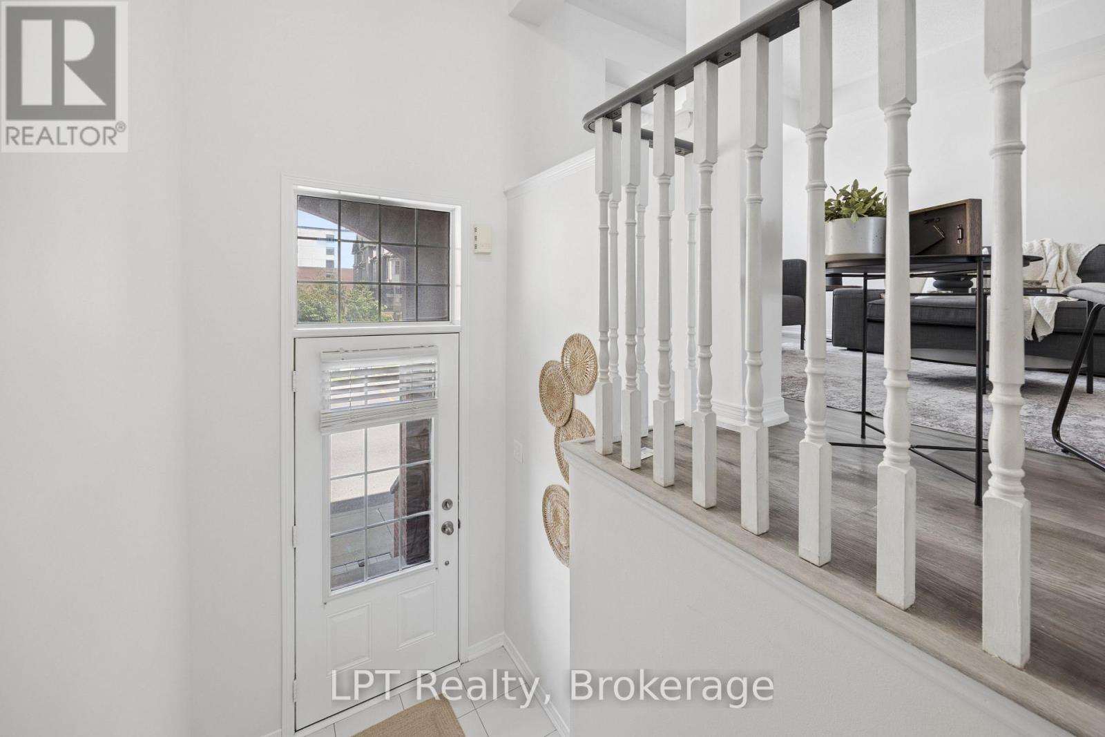 2488 Bromus Path, Oshawa, Ontario  L1L 0K7 - Photo 4 - E13779552
