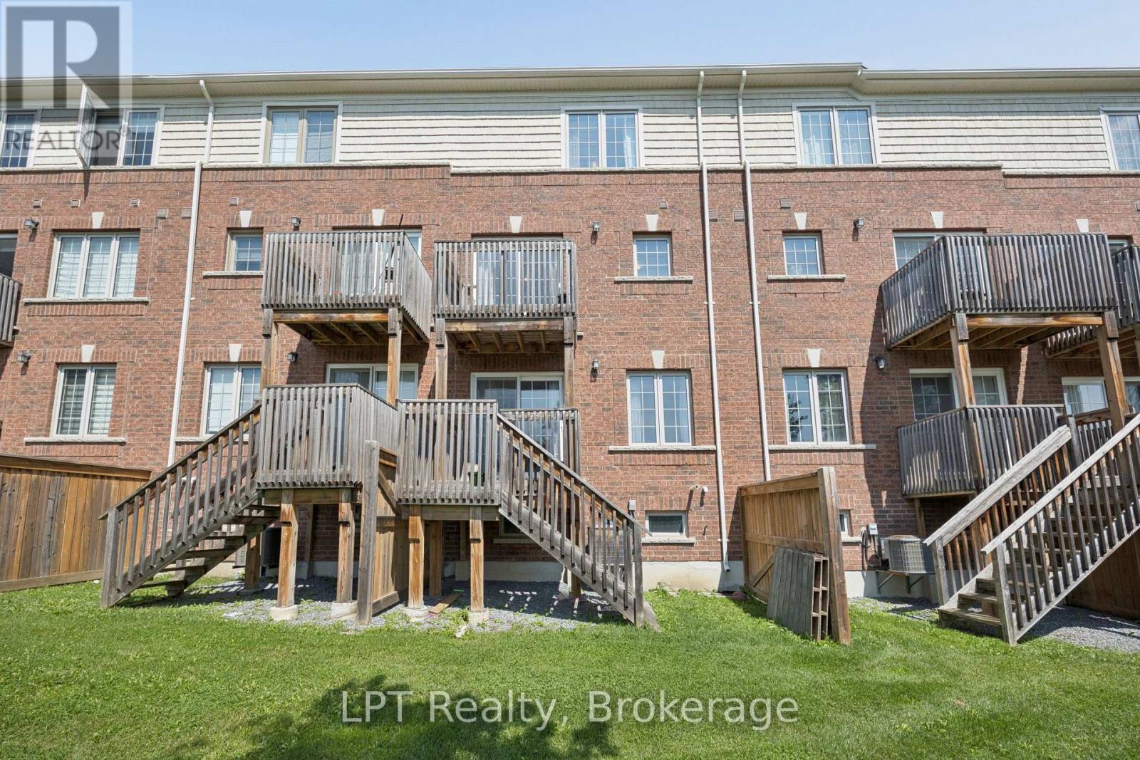 2488 Bromus Path, Oshawa, Ontario  L1L 0K7 - Photo 40 - E13779552