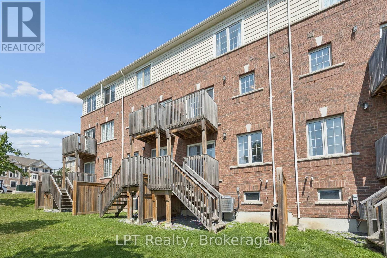 2488 Bromus Path, Oshawa, Ontario  L1L 0K7 - Photo 41 - E13779552