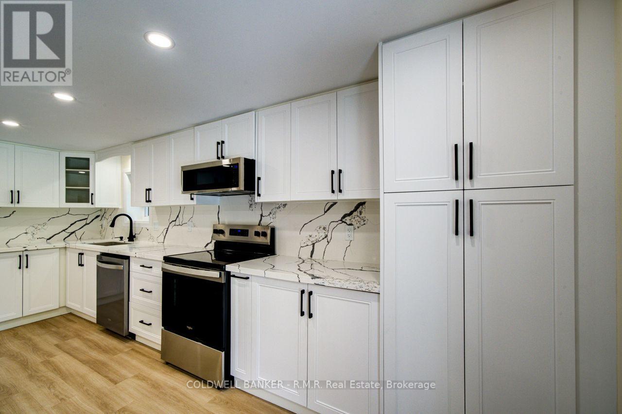 57 38th Street N, Wasaga Beach, Ontario  L9Z 2B5 - Photo 13 - S13779524