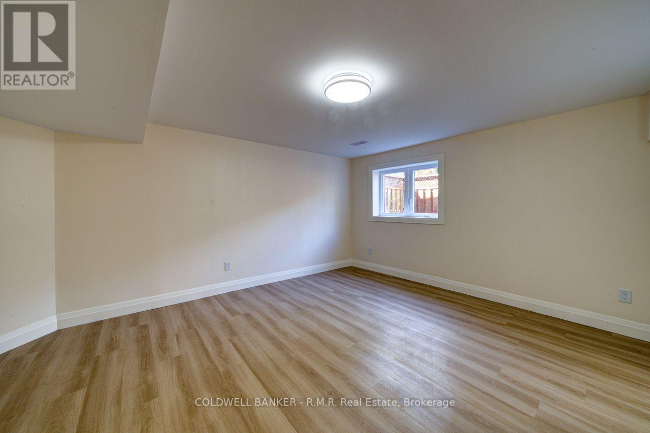 57 38th Street N, Wasaga Beach, Ontario  L9Z 2B5 - Photo 14 - S13779524