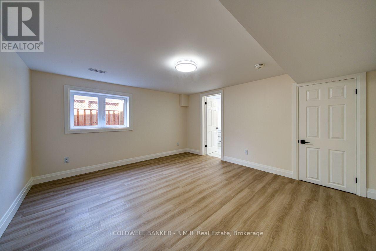 57 38th Street N, Wasaga Beach, Ontario  L9Z 2B5 - Photo 15 - S13779524
