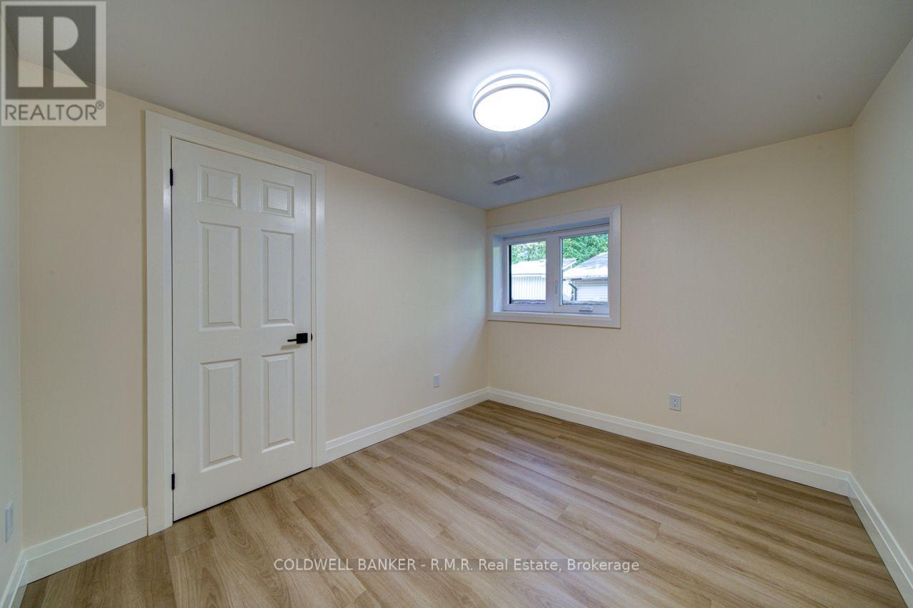 57 38th Street N, Wasaga Beach, Ontario  L9Z 2B5 - Photo 18 - S13779524