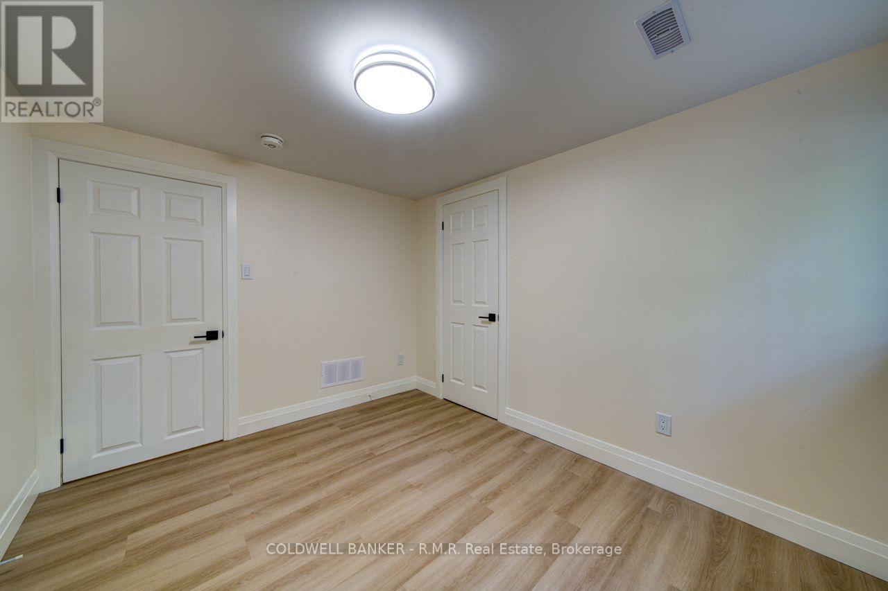 57 38th Street N, Wasaga Beach, Ontario  L9Z 2B5 - Photo 19 - S13779524