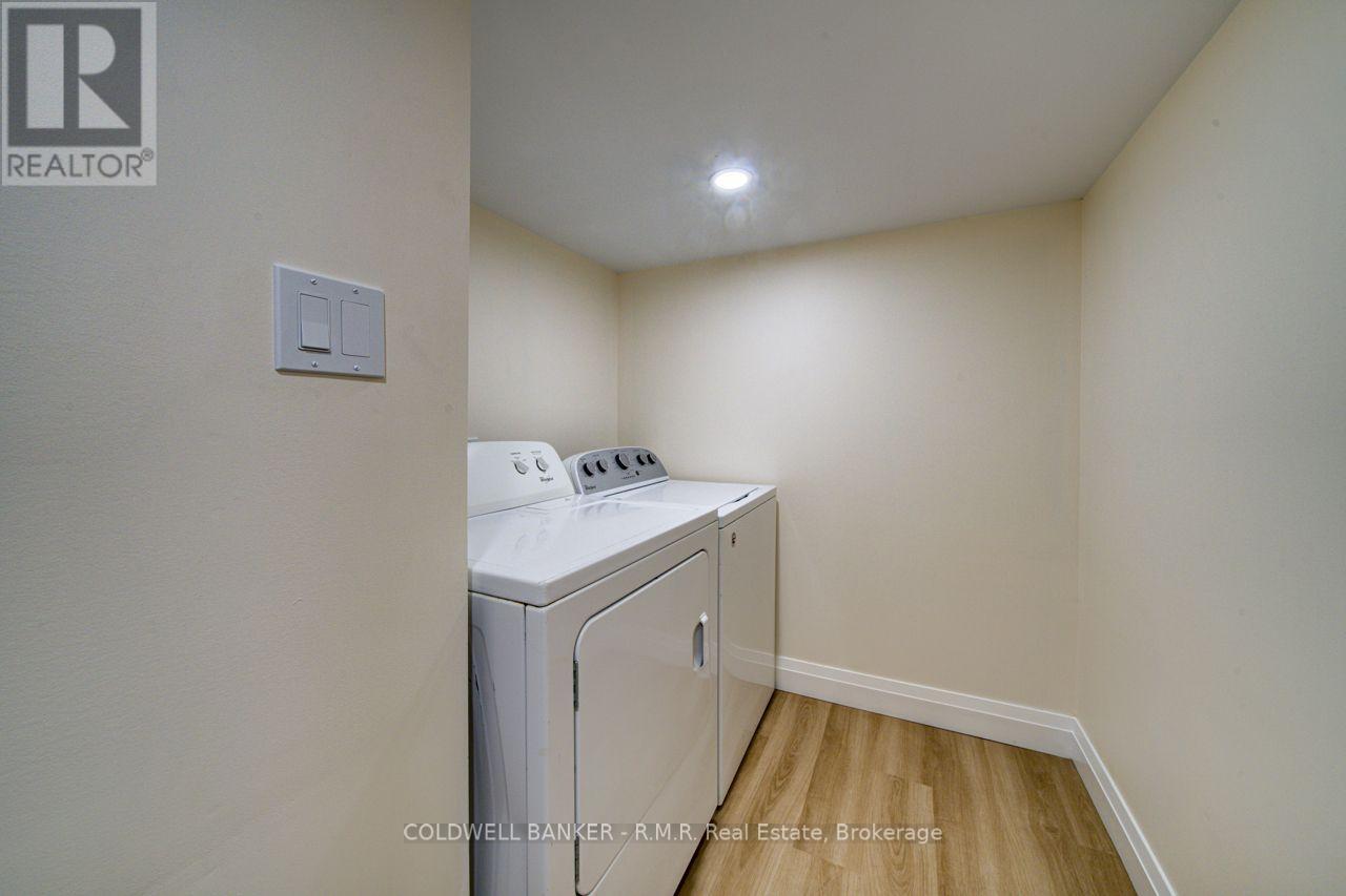 57 38th Street N, Wasaga Beach, Ontario  L9Z 2B5 - Photo 20 - S13779524