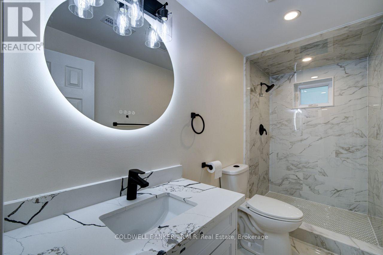 57 38th Street N, Wasaga Beach, Ontario  L9Z 2B5 - Photo 21 - S13779524