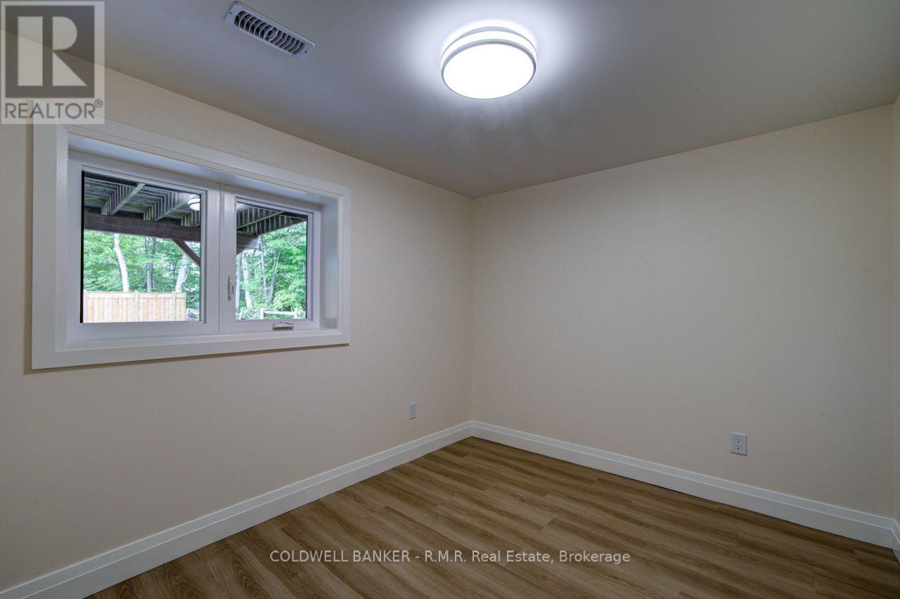 57 38th Street N, Wasaga Beach, Ontario  L9Z 2B5 - Photo 23 - S13779524