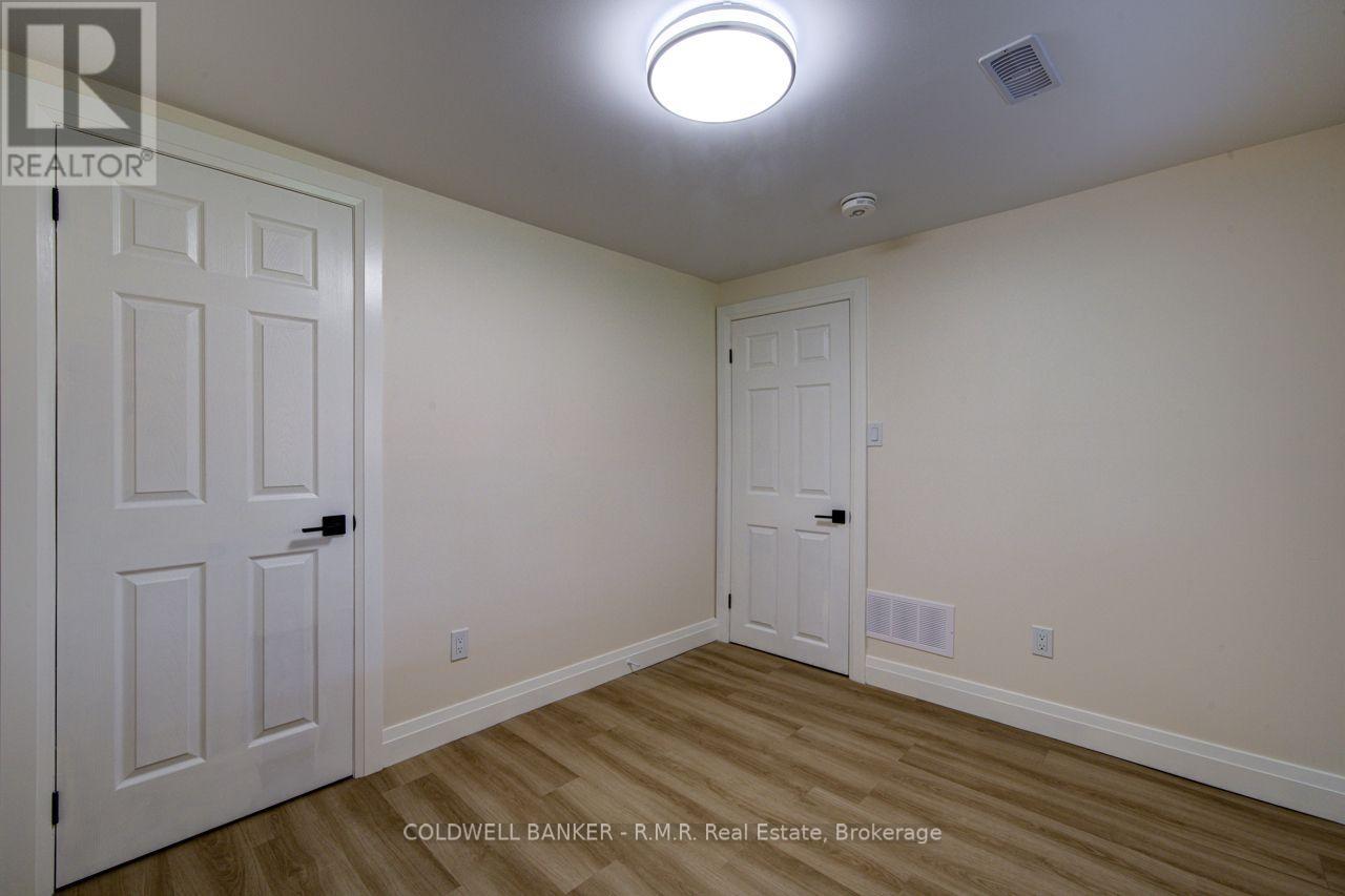 57 38th Street N, Wasaga Beach, Ontario  L9Z 2B5 - Photo 24 - S13779524